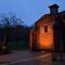L'Auberge photo 20
