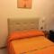 Hostal Cervantes - Valdemoro