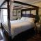 Cliff Crest Inn