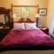 Cliff Crest Inn
