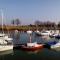 Gite de la Baie des Phoques