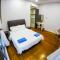 Luxury Condominium at Loft Imago