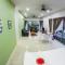 Luxury Condominium at Loft Imago