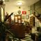 Hotel Major