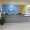 Days Inn by Wyndham San Antonio Northwest/Seaworld - San Antonio