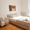 Errathens Apartments - Athens Center
