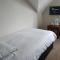 Maindee Guest House - Barrow-in-Furness
