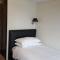 Maindee Guest House - Barrow-in-Furness