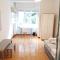 Errathens Apartments - Athens Center