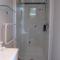 Welbourn Accommodation