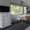 Welbourn Accommodation