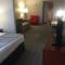 Country Inn & Suites by Radisson, Brockton (Boston), MA