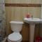 Hostal Los Salares - 安托法加斯塔