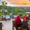 Flower Hotel Patara
