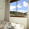 Solar Douro