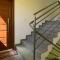 Solar Douro