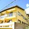 Solar Douro