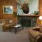 Soldotna Inn