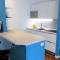Appartamento Mare 103