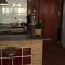 Apartamento Cabañal