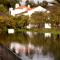 Quinta Do Miguel
