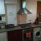 Apartamento Cabañal
