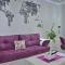 Foto: Orchidea Apartment 62/67