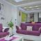 Foto: Orchidea Apartment 63/67