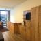 Zermatt Budget Rooms