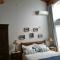 Bellas House