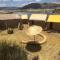 Uros Suyawi Titicaca Lodge