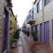 Capitola Venetian Vacation Rentals