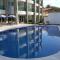 Foto: Residence Waterfront II 25/32