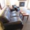 Capitola Venetian Vacation Rentals