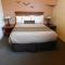 Capitola Venetian Vacation Rentals