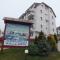 Apartments Zivkovic, Milmari D Foto: Apartments Zivkovic, Milmari D