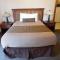 Capitola Venetian Vacation Rentals