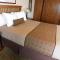 Capitola Venetian Vacation Rentals