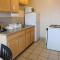 Capitola Venetian Vacation Rentals