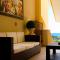 Hotel Salento Gold Beach - Marina di Pescoluse