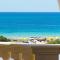 Hotel Salento Gold Beach - Marina di Pescoluse