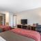 Comfort Inn Airport