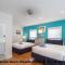 Wicker Guesthouse