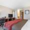 Comfort Inn Airport