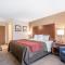 Comfort Inn Airport