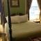 Munro House Bed and Breakfast Munro House Bed and Breakfast