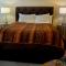 Munro House Bed and Breakfast - Jonesville