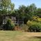Newlands Bed and Breakfast - West Melton
