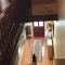 Hillcrest Bed and Breakfast