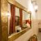 Riad Dar Yema